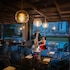 ten six hundred chao phraya bangkok by preference