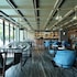 ten six hundred chao phraya bangkok by preference