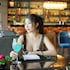 ten six hundred chao phraya bangkok by preference