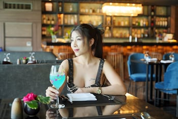 ten six hundred chao phraya bangkok by preference