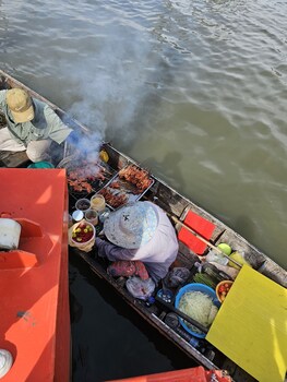 ten six hundred chao phraya bangkok by preference