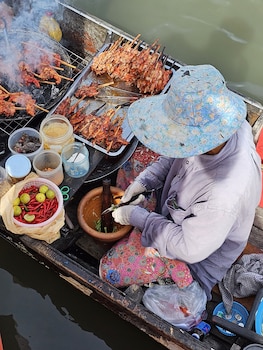 ten six hundred chao phraya bangkok by preference