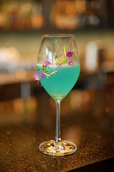 ten six hundred chao phraya bangkok by preference