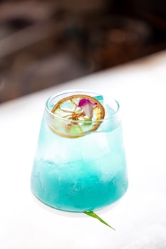 ten six hundred chao phraya bangkok by preference