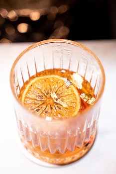 ten six hundred chao phraya bangkok by preference