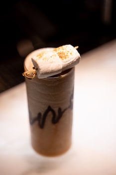 ten six hundred chao phraya bangkok by preference