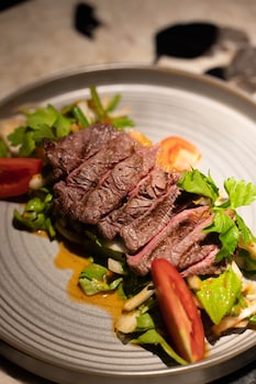 ten six hundred chao phraya bangkok by preference