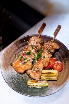 ten six hundred chao phraya bangkok by preference