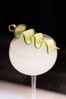 ten six hundred chao phraya bangkok by preference