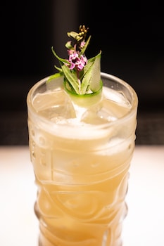 ten six hundred chao phraya bangkok by preference