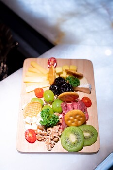 ten six hundred chao phraya bangkok by preference