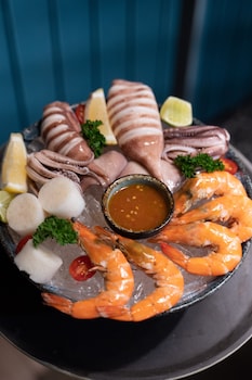 ten six hundred chao phraya bangkok by preference