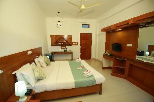 jungle park resorts