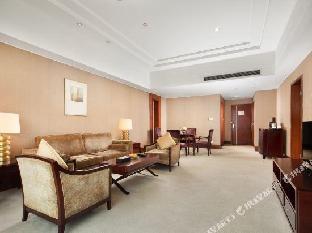 golden hotel