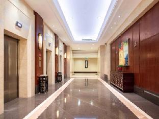 golden hotel