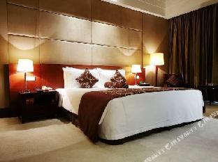 golden hotel
