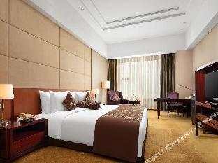 foshan