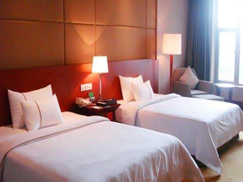 golden hotel