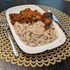 sokoto