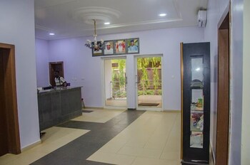 sokoto