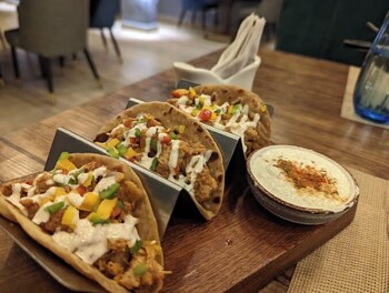 sokoto