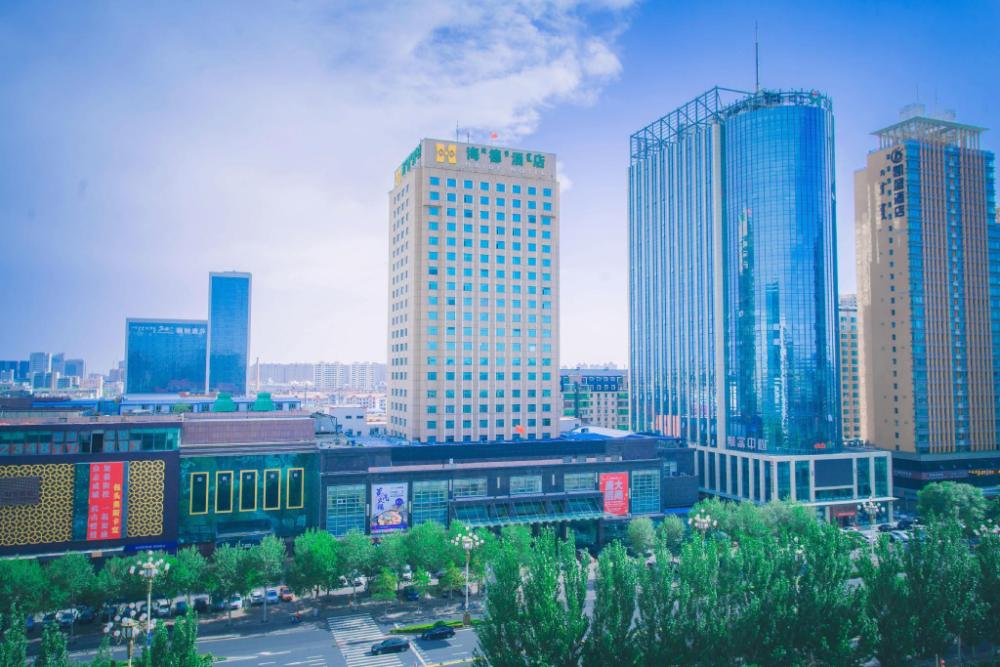 header baotou hotel