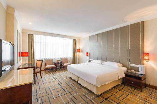 header baotou hotel