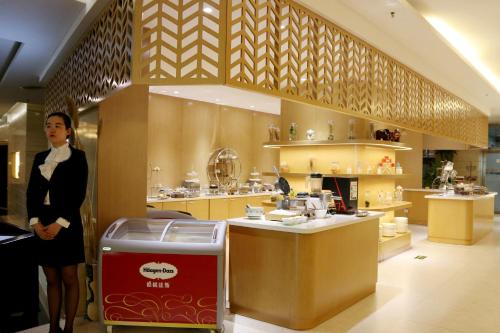 header baotou hotel