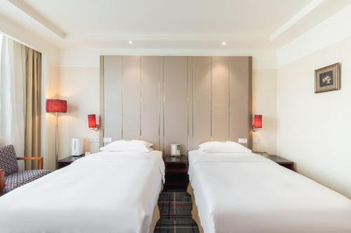 header baotou hotel