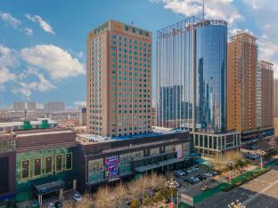 header baotou hotel