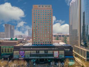 header baotou hotel