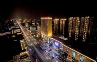 header baotou hotel