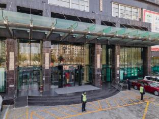 header baotou hotel