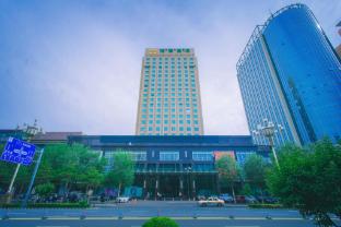 header baotou hotel