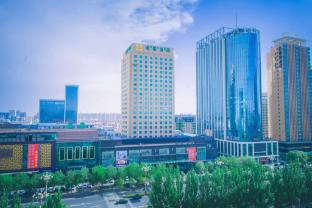 header baotou hotel