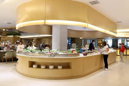 header baotou hotel
