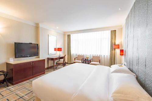 header baotou hotel