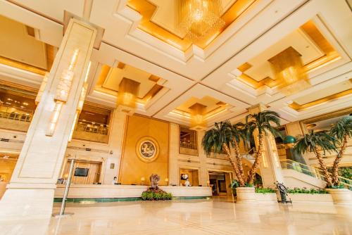header baotou hotel