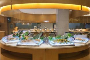 header baotou hotel