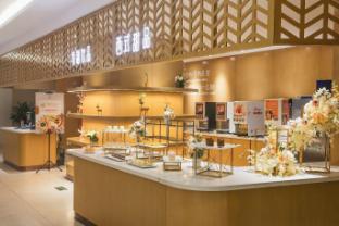 header baotou hotel