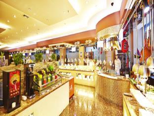 header baotou hotel