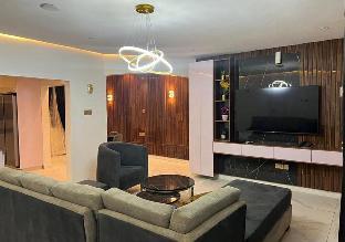 Emiez Apartment And Hotel,,3 star