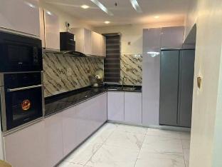 Emiez Apartment And Hotel,,3 star