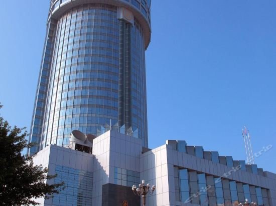 zhaoqing