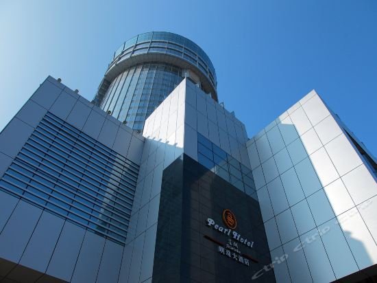 zhaoqing
