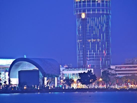 zhaoqing