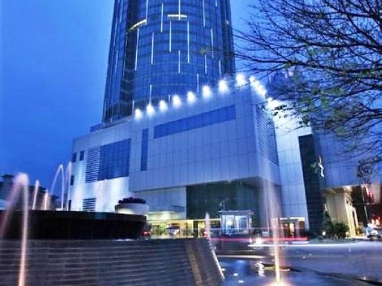 zhaoqing