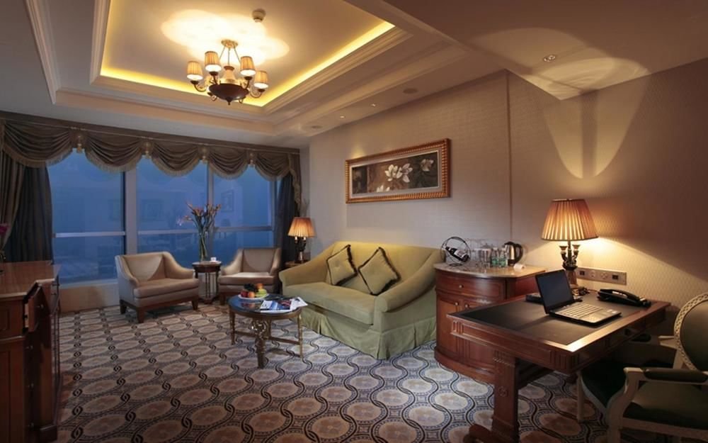 zhaoqing
