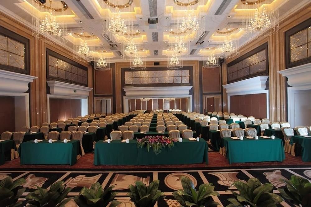 zhaoqing