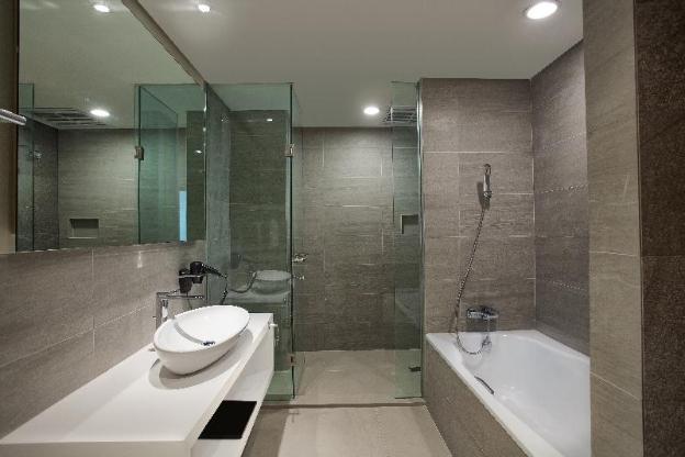 grand safran hotel